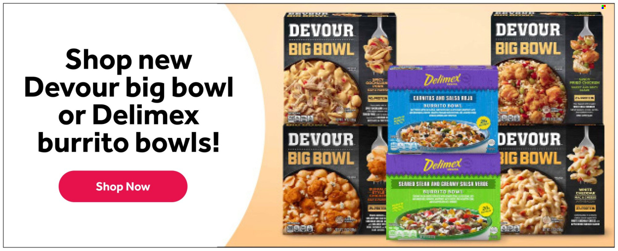 Stop & Shop ad - 09/18/2026 - 09/24/2026. Page 9