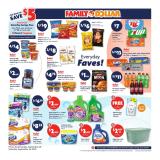 leaflet