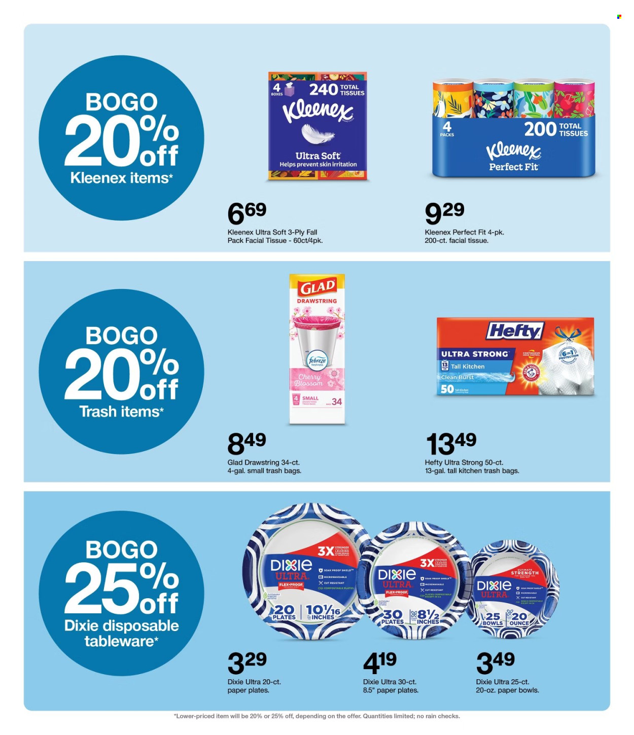Target ad - 09/20/2026 - 09/26/2026. Page 22