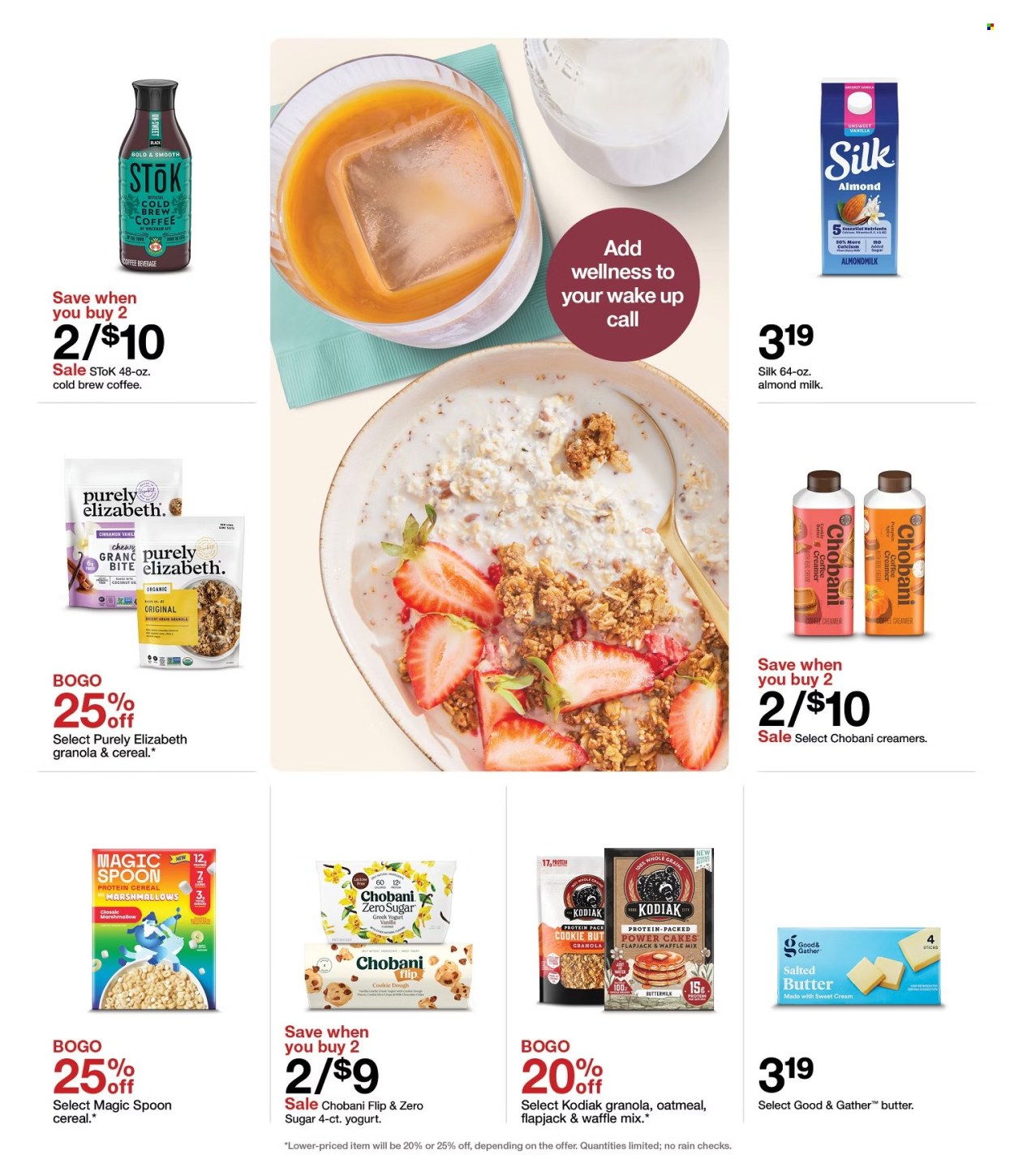 Target ad - 09/20/2026 - 09/26/2026. Page 35