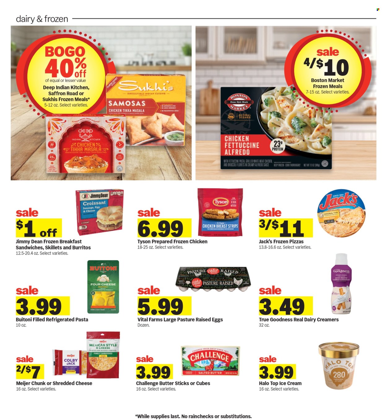 Meijer ad - 09/23/2026 - 09/29/2026. Page 14