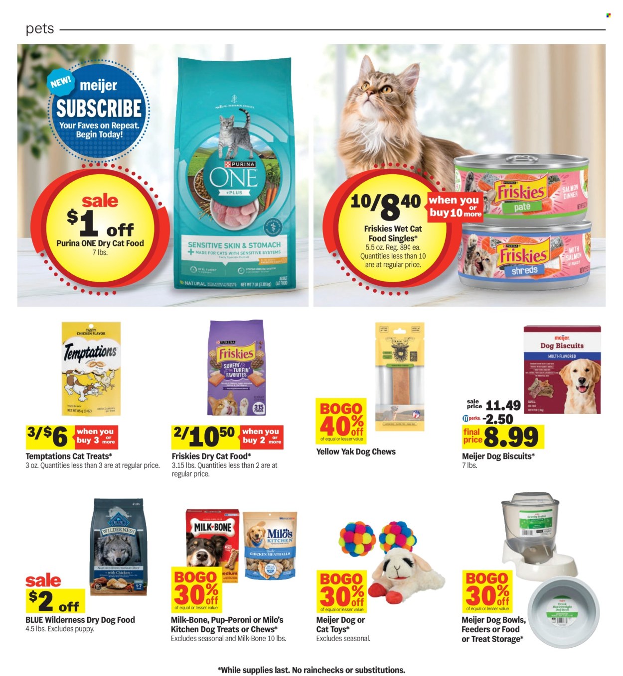 Meijer ad - 09/23/2026 - 09/29/2026. Page 24