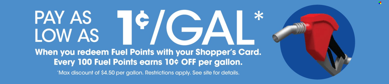 Kroger ad - 09/23/2026 - 09/29/2026. Page 2