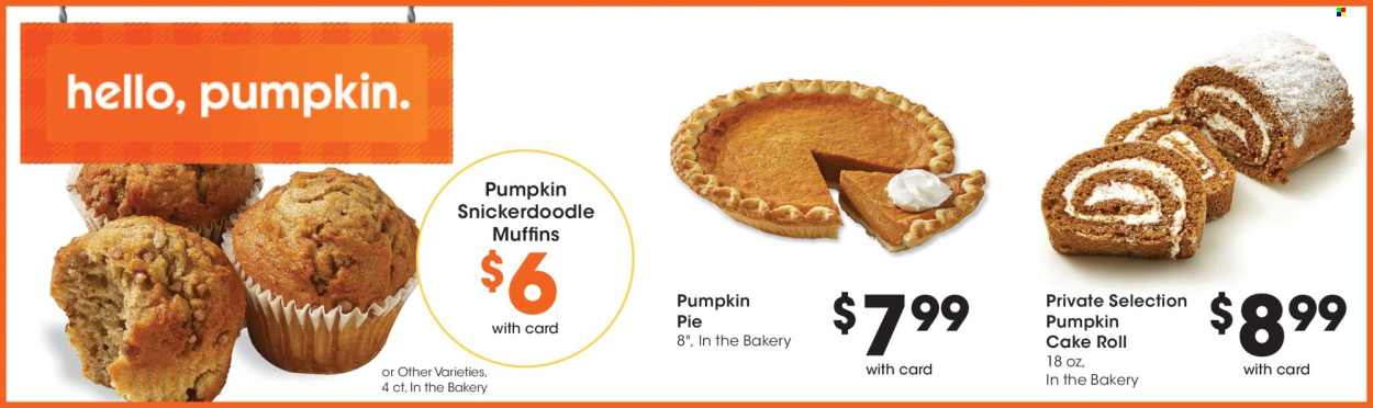 Fred Meyer ad - 09/23/2026 - 09/29/2026. Page 12