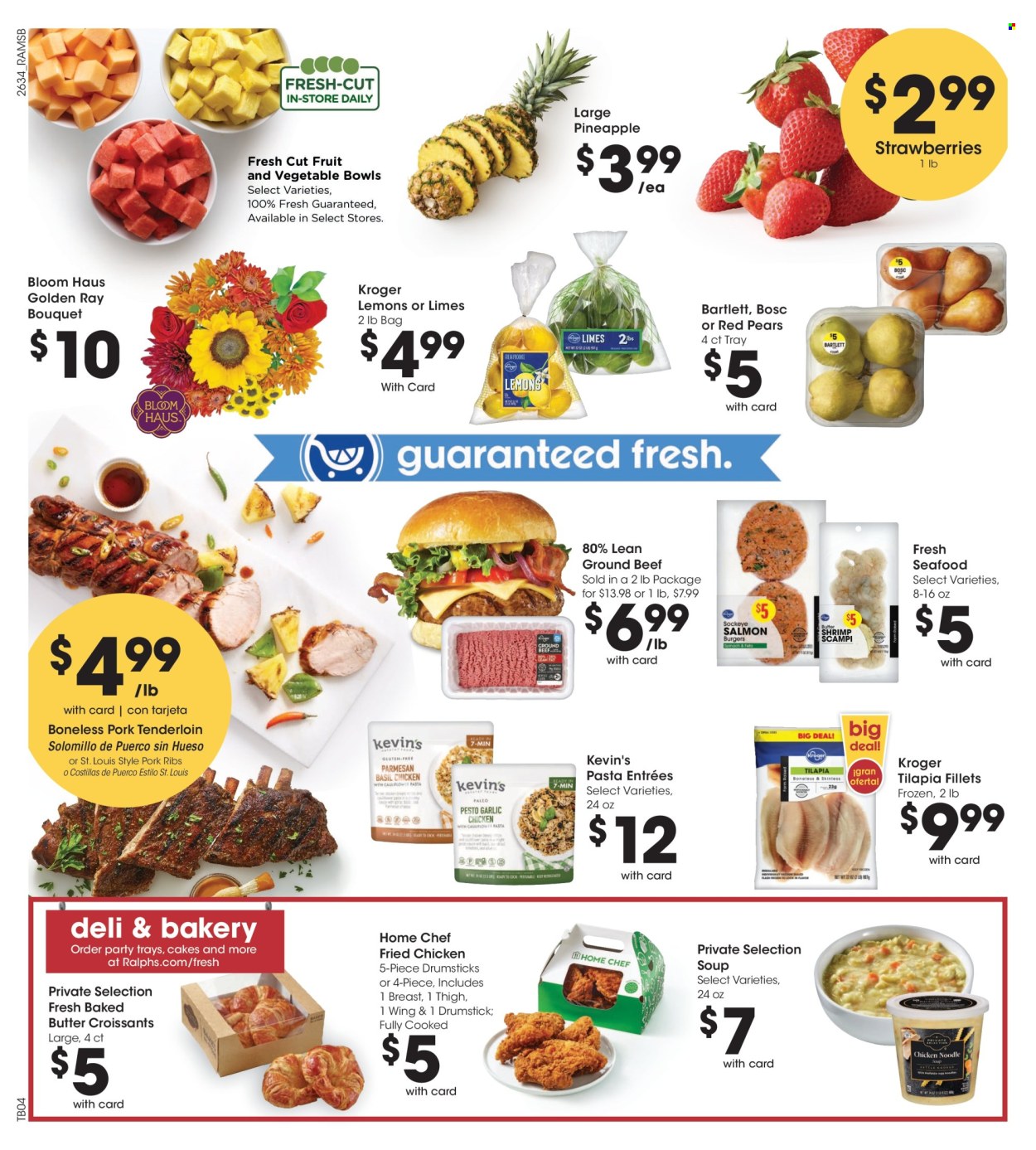 Ralphs ad - 09/23/2026 - 09/29/2026. Page 11