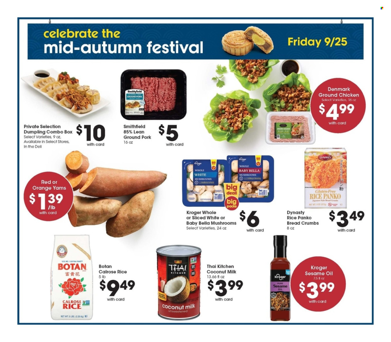 Fry’s ad - 09/23/2026 - 09/29/2026. Page 13