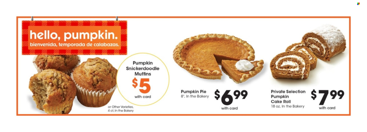 Smith's ad - 09/23/2026 - 09/29/2026. Page 7