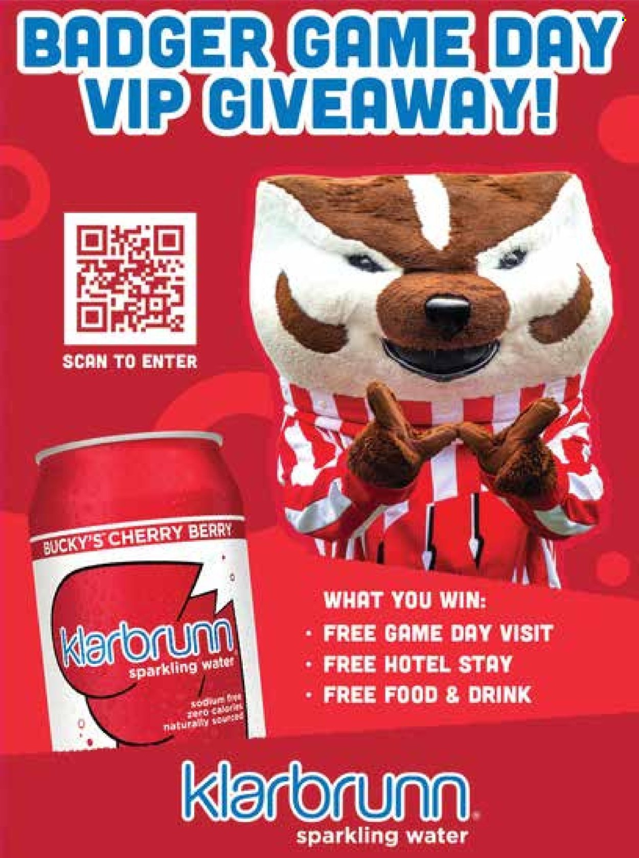 Festival Foods ad - 09/23/2026 - 09/29/2026. Page 11