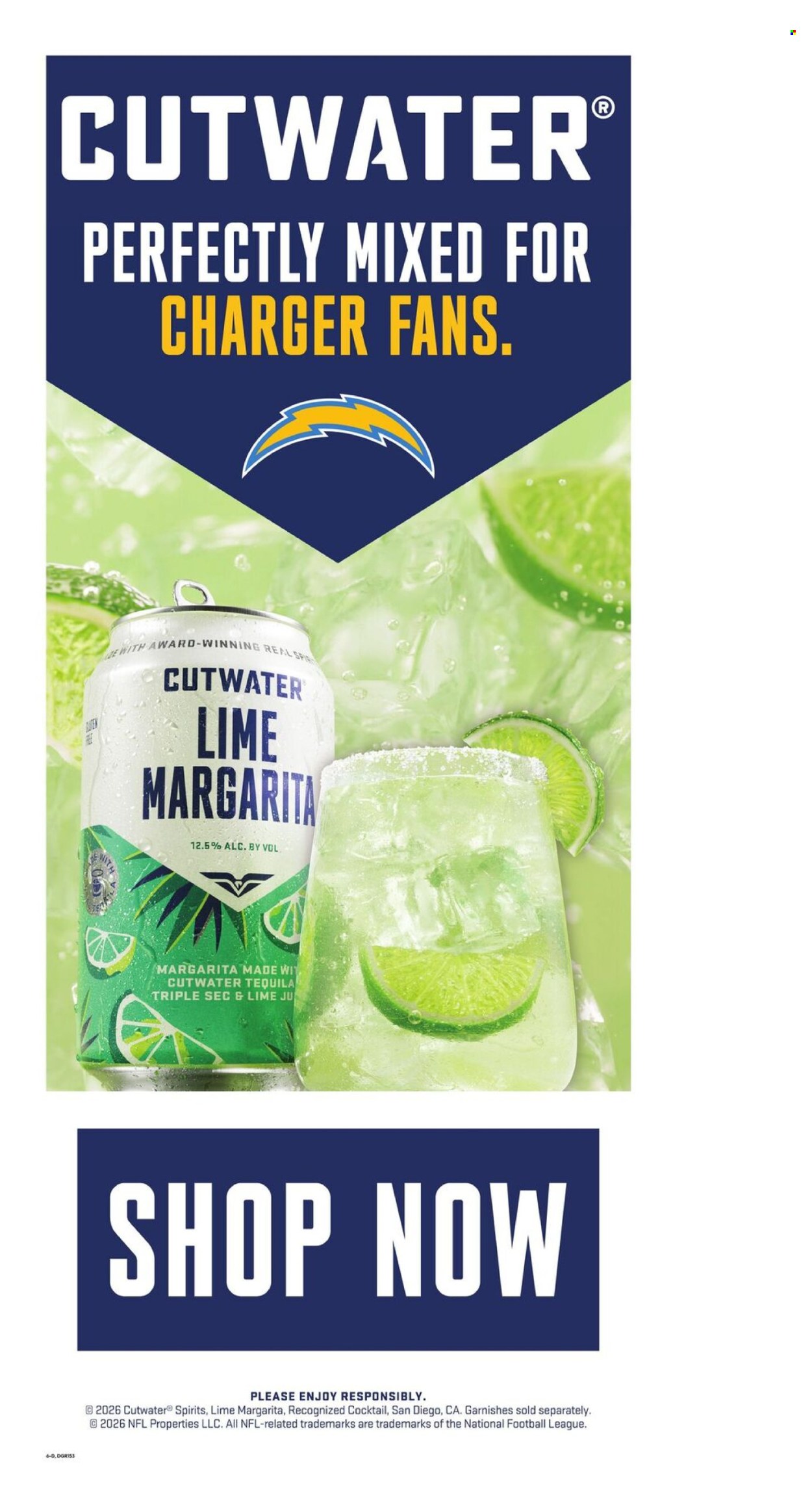 Stater Bros. ad - 09/23/2026 - 09/29/2026. Page 6