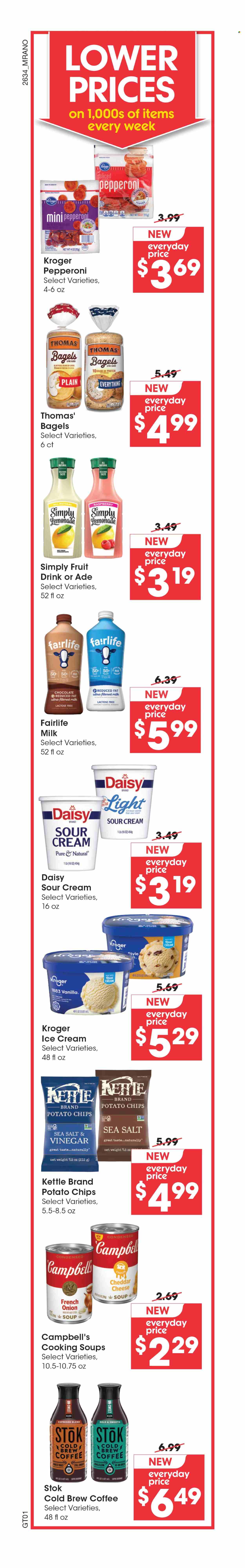 Mariano’s ad - 09/23/2026 - 09/29/2026. Page 3