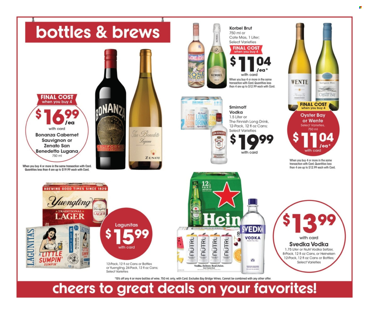 Mariano’s ad - 09/23/2026 - 09/29/2026. Page 10