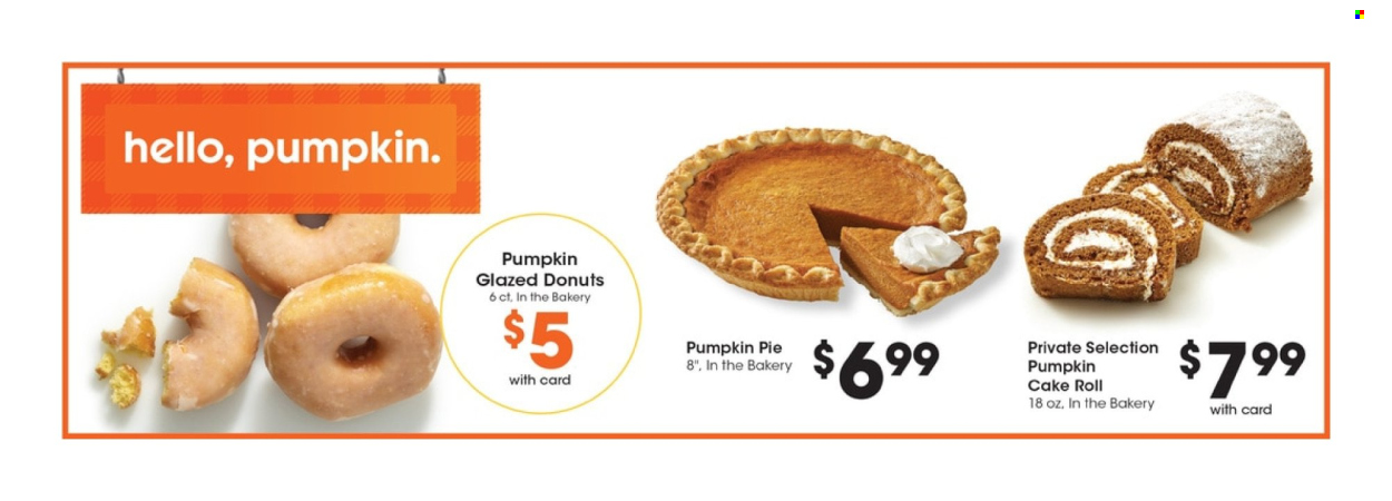 Mariano’s ad - 09/23/2026 - 09/29/2026. Page 12