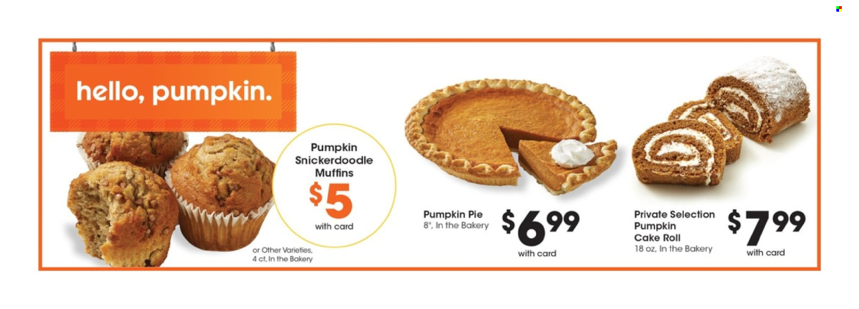 Dillons ad - 09/23/2026 - 09/29/2026. Page 10