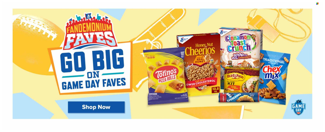 Stop & Shop ad - 09/25/2026 - 10/01/2026. Page 9