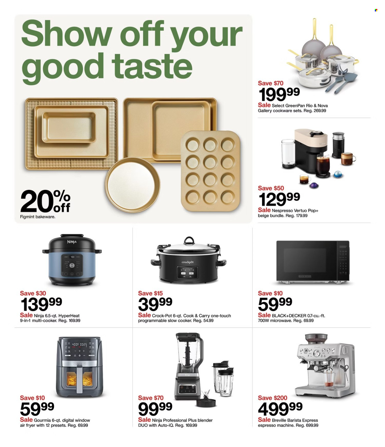 Target ad - 09/27/2026 - 10/03/2026. Page 28
