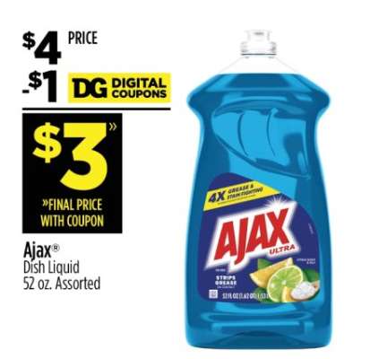 Ajax