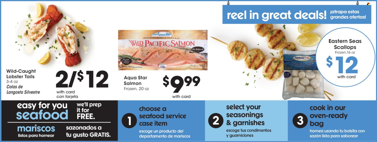 Kroger ad - 09/30/2026 - 10/06/2026. Page 14