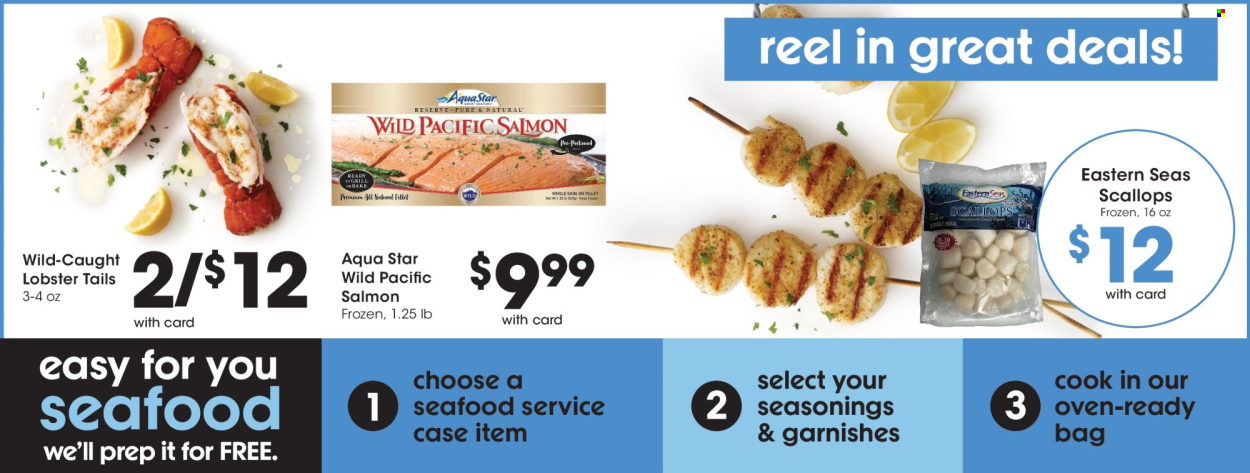 Kroger ad - 09/30/2026 - 10/06/2026. Page 13