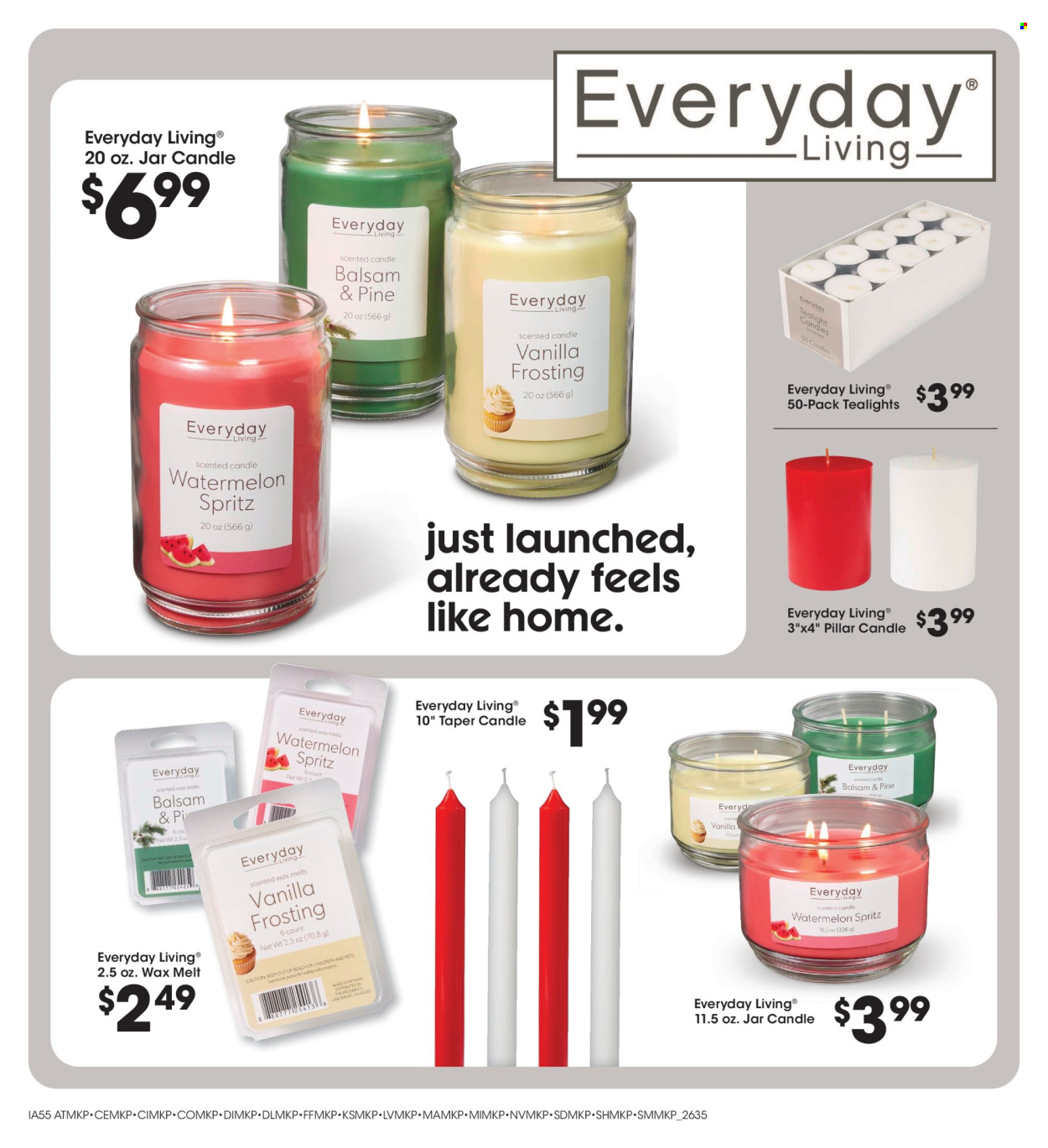 Kroger ad - 09/30/2026 - 10/13/2026. Page 6