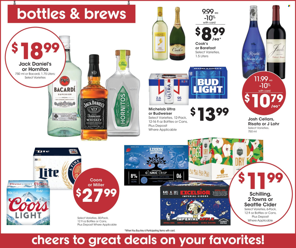 Fred Meyer ad - 09/30/2026 - 10/06/2026. Page 14