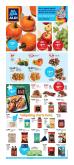 leaflet