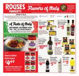 leaflet