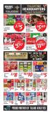 leaflet