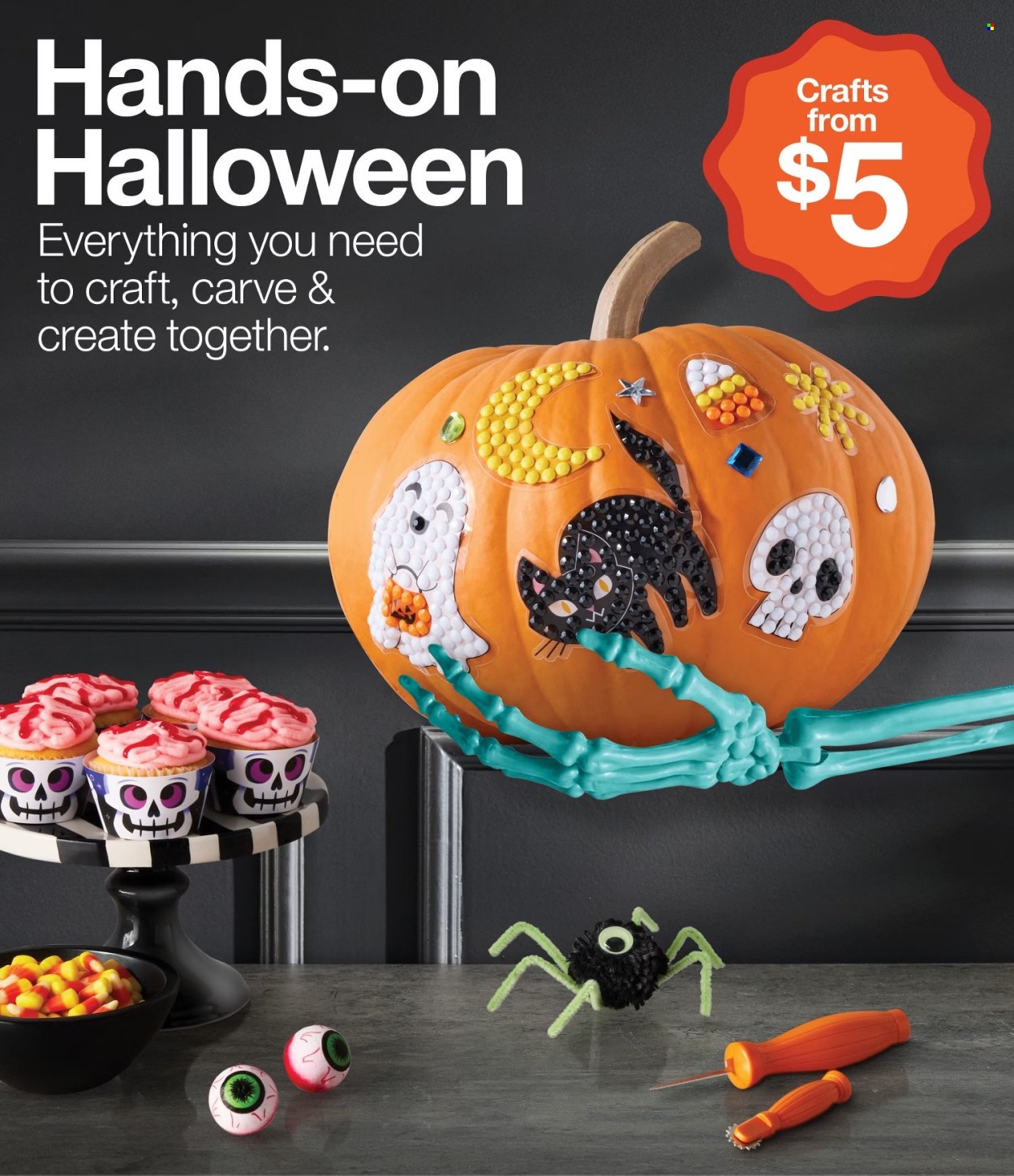 Target ad - 10/04/2026 - 10/10/2026. Page 2