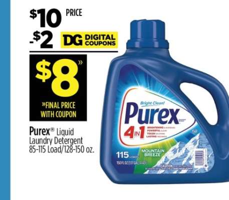 Purex