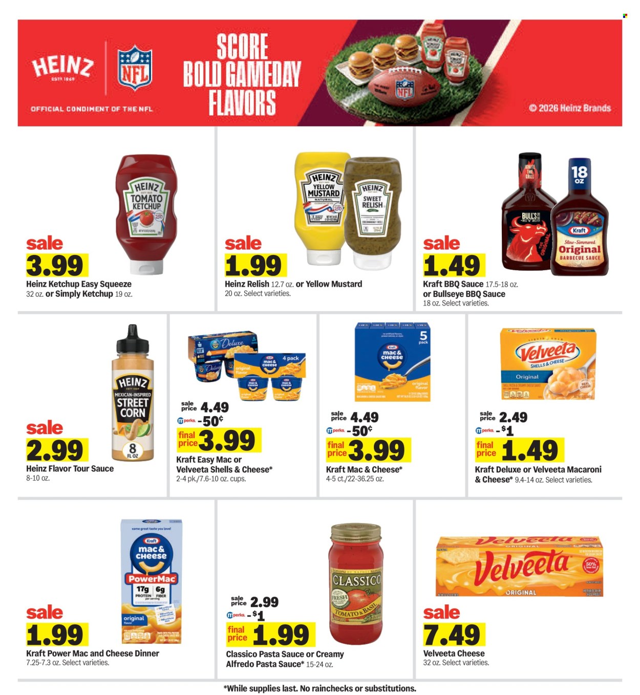 Meijer ad - 10/07/2026 - 10/13/2026. Page 24