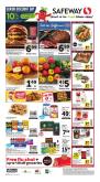 leaflet