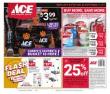 leaflet