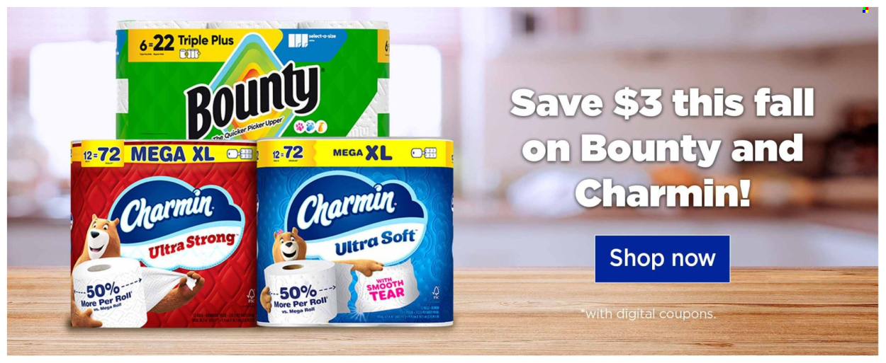 Stop & Shop ad - 10/09/2026 - 10/15/2026. Page 3