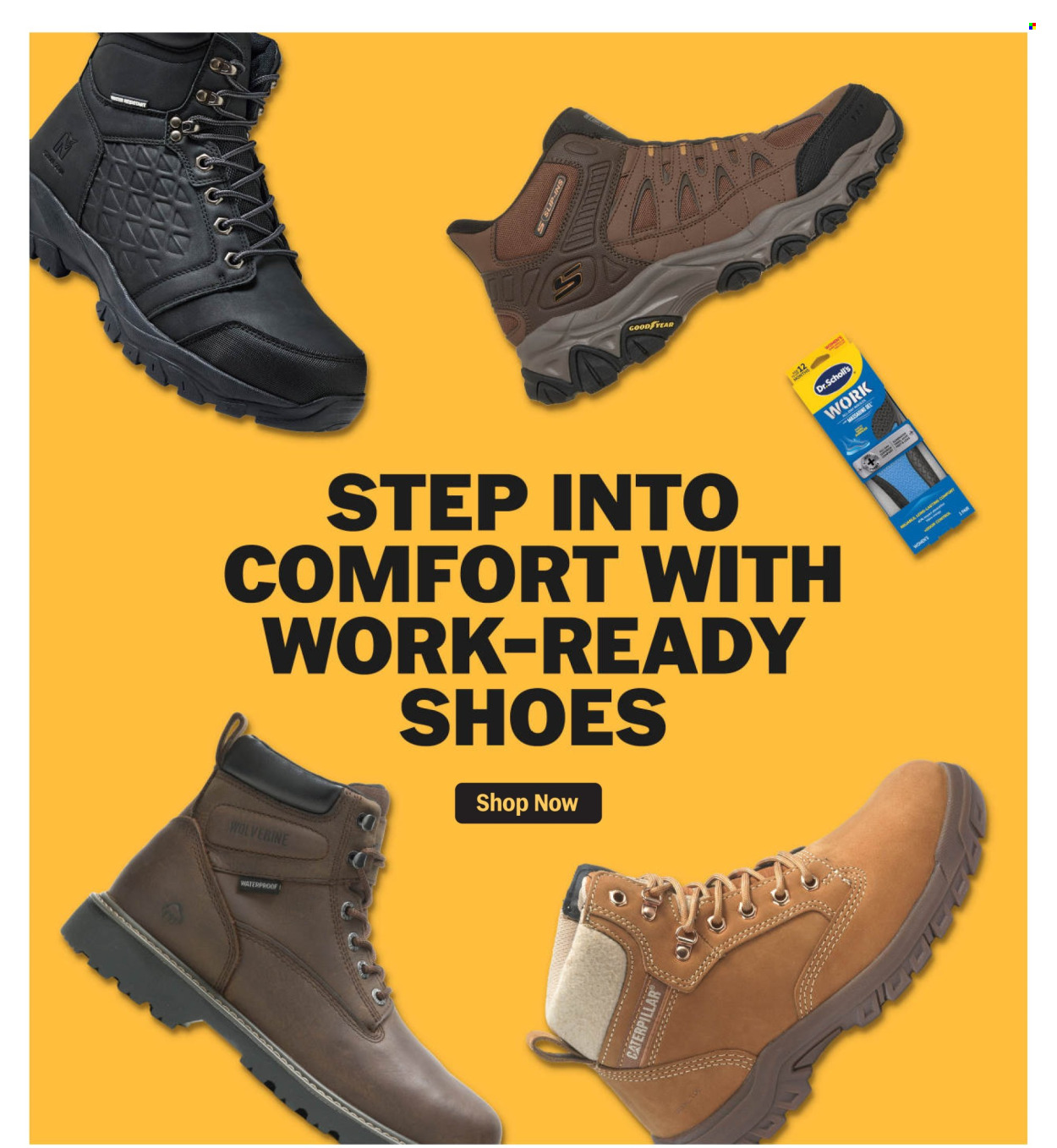 Meijer ad - 10/14/2026 - 10/20/2026. Page 49