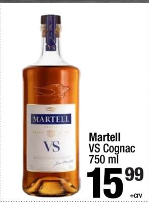 Martell