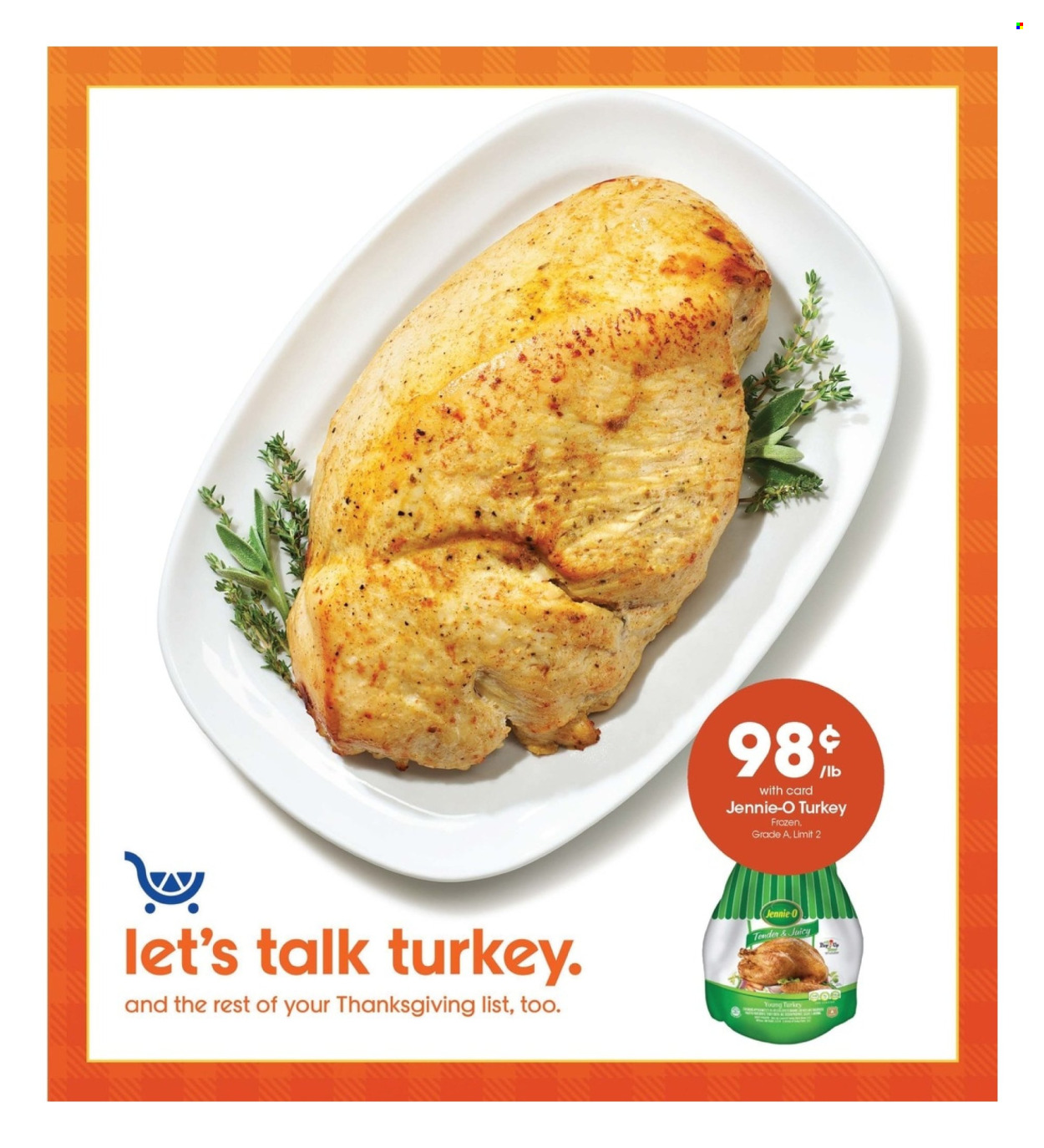 Pick ‘n Save ad - 10/14/2026 - 10/20/2026. Page 12
