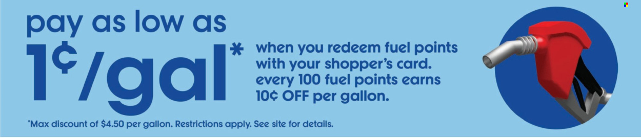 Kroger ad - 10/14/2026 - 10/20/2026. Page 2