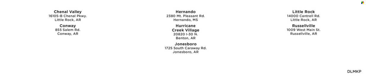 Kroger ad - 10/14/2026 - 10/27/2026. Page 5