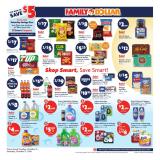 leaflet