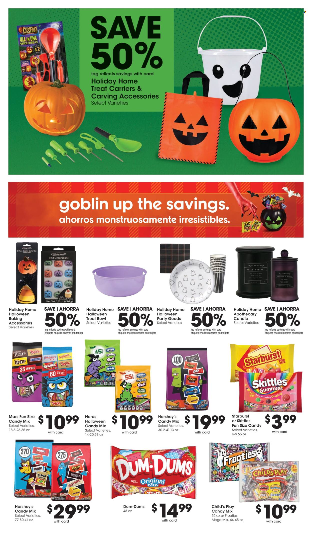 Ralphs ad - 10/14/2026 - 10/20/2026. Page 14