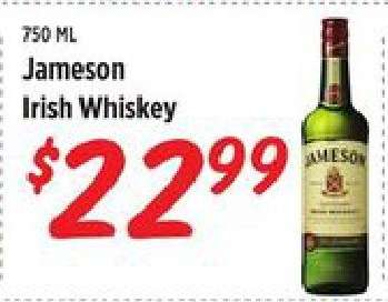 Jameson