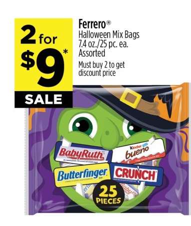 Ferrero