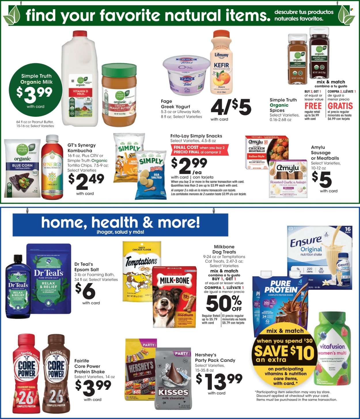 Ralphs ad - 10/21/2026 - 10/27/2026. Page 11