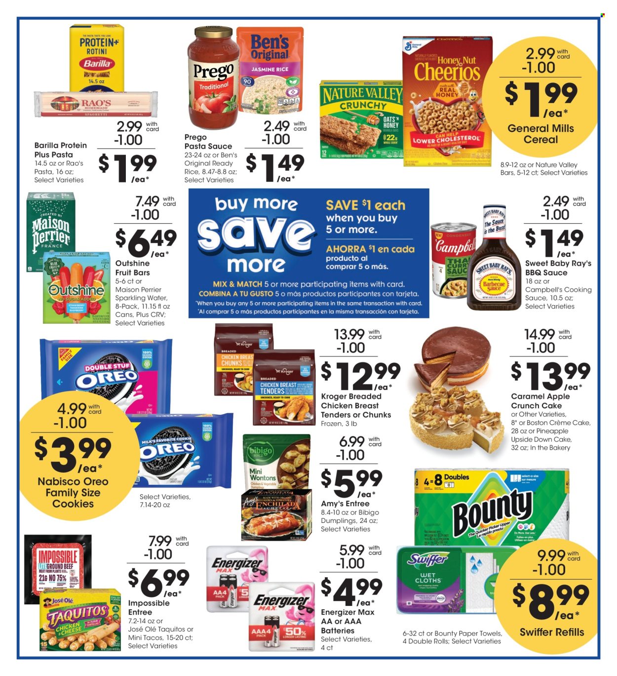 Ralphs ad - 10/21/2026 - 10/27/2026. Page 5
