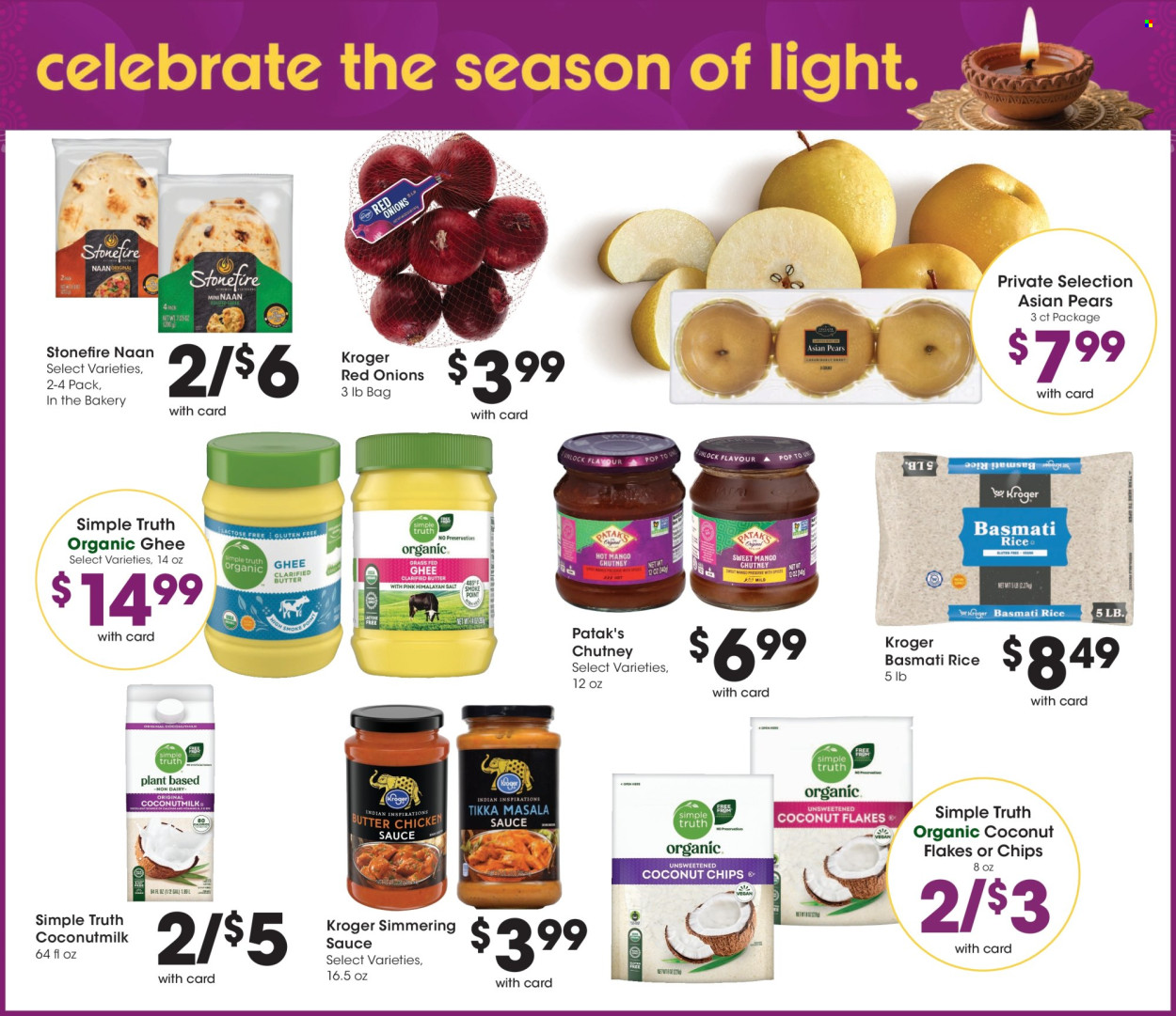 Ralphs ad - 10/21/2026 - 10/27/2026. Page 16