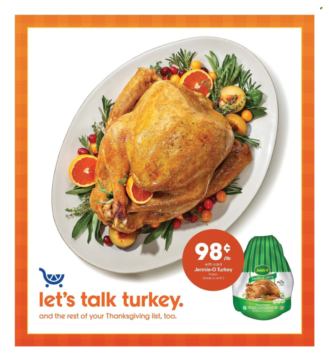 Pick ‘n Save ad - 10/21/2026 - 10/27/2026. Page 12