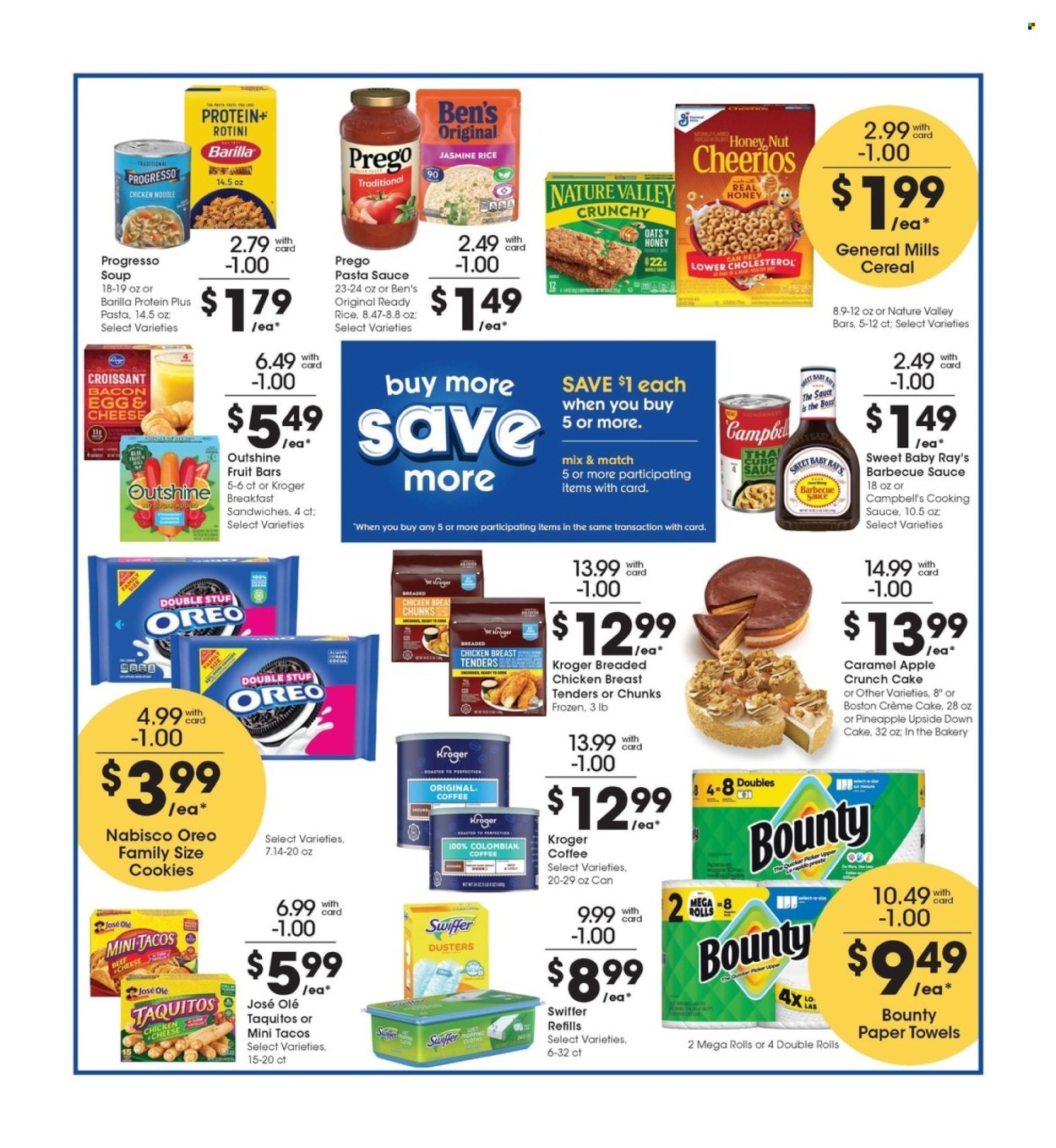 Dillons ad - 10/21/2026 - 10/27/2026. Page 5