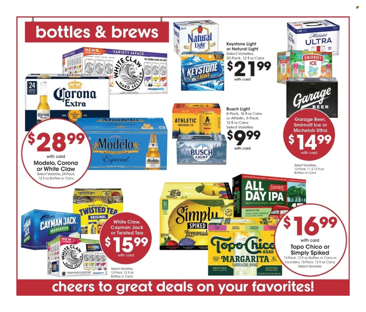 Dillons ad - 10/21/2026 - 10/27/2026. Page 14