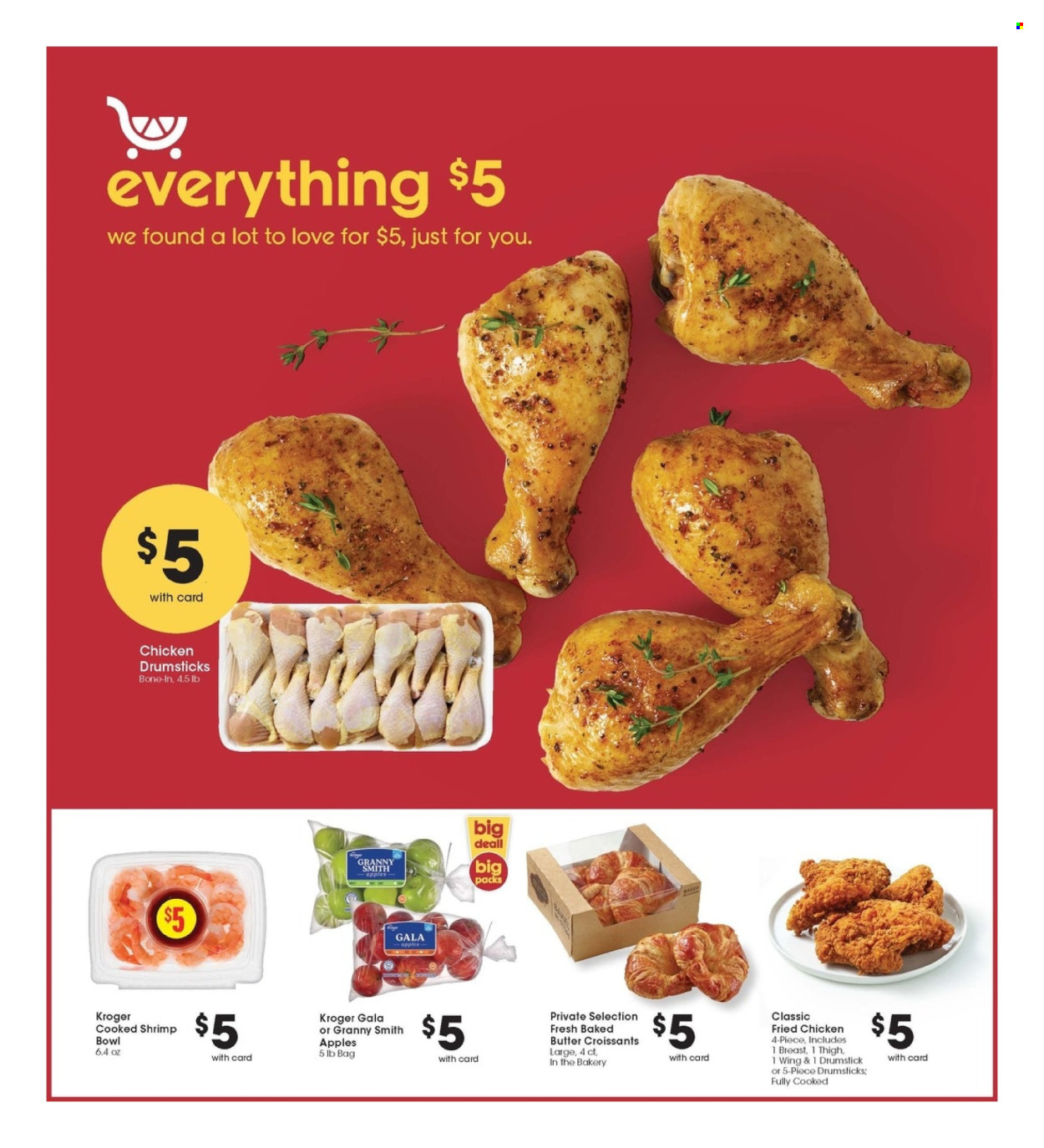 Dillons ad - 10/21/2026 - 10/27/2026. Page 15