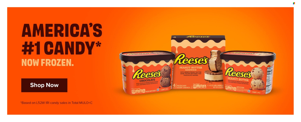 Stop & Shop ad - 10/23/2026 - 10/29/2026. Page 11